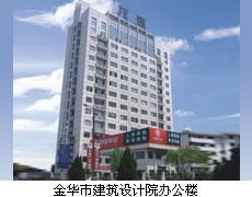 點(diǎn)擊查看詳細(xì)內(nèi)容