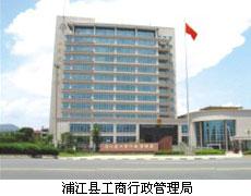 點擊查看詳細內容