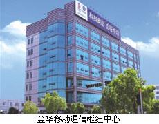 點擊查看詳細內容