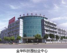 點擊查看詳細內容
