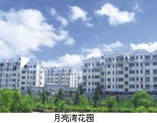 點擊查看詳細內(nèi)容