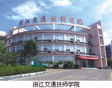 點擊查看詳細(xì)內(nèi)容