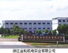 點擊查看詳細(xì)內(nèi)容