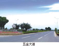 點(diǎn)擊查看詳細(xì)內(nèi)容