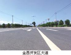點(diǎn)擊查看詳細(xì)內(nèi)容