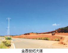 點(diǎn)擊查看詳細(xì)內(nèi)容