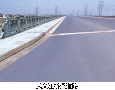 點(diǎn)擊查看詳細(xì)內(nèi)容