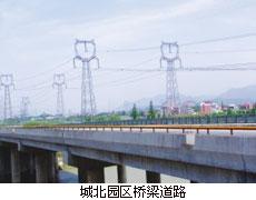 點(diǎn)擊查看詳細(xì)內(nèi)容