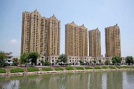 點(diǎn)擊查看詳細(xì)內(nèi)容
