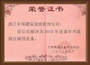 點(diǎn)擊查看詳細(xì)內(nèi)容