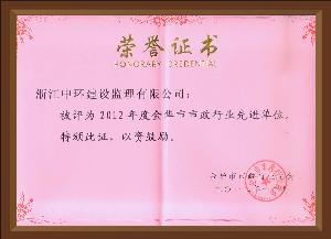 點(diǎn)擊查看詳細(xì)內(nèi)容