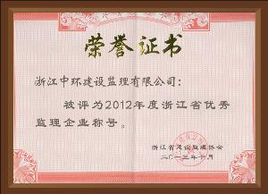 點(diǎn)擊查看詳細(xì)內(nèi)容