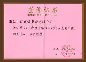 點(diǎn)擊查看詳細(xì)內(nèi)容
