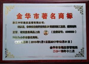 點(diǎn)擊查看詳細(xì)內(nèi)容