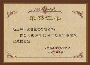 點(diǎn)擊查看詳細(xì)內(nèi)容