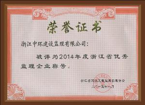 點(diǎn)擊查看詳細(xì)內(nèi)容